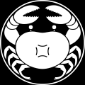 ւɊI